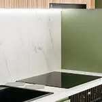 Matcha 아파트 *