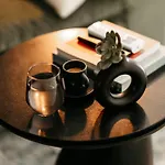 Matcha 아파트