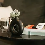 Matcha 아파트
