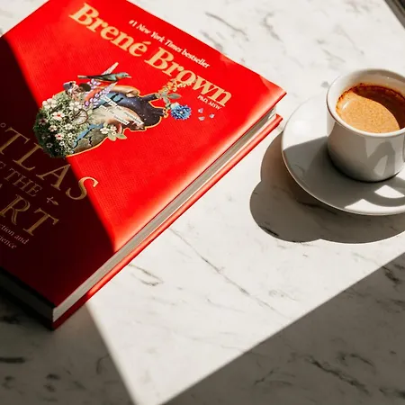 Matcha Βουκουρέστι