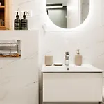 Matcha ブカレスト