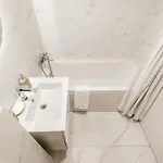 Matcha ブカレスト