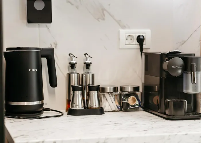 Matcha * 布加勒斯特