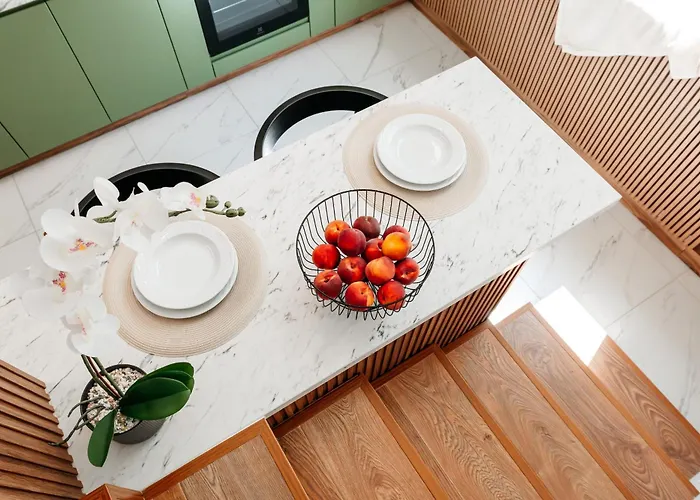 Matcha * 布加勒斯特