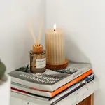 Matcha * 布加勒斯特