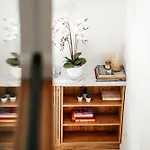 公寓 Matcha