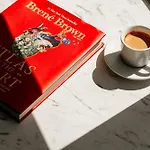 Matcha 布加勒斯特