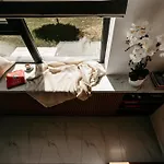 Matcha * 布加勒斯特