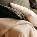 Matcha 布加勒斯特