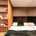 Matcha * 布加勒斯特