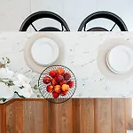 Matcha 公寓 布加勒斯特