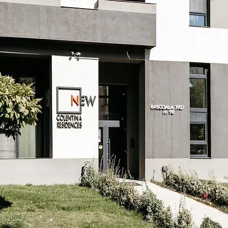 Matcha 布加勒斯特