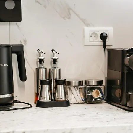 Matcha * 布加勒斯特