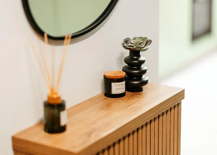 Matcha * Бухарест