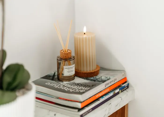 Matcha * Бухарест