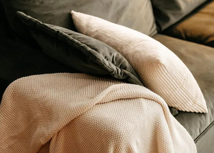 Matcha Бухарест